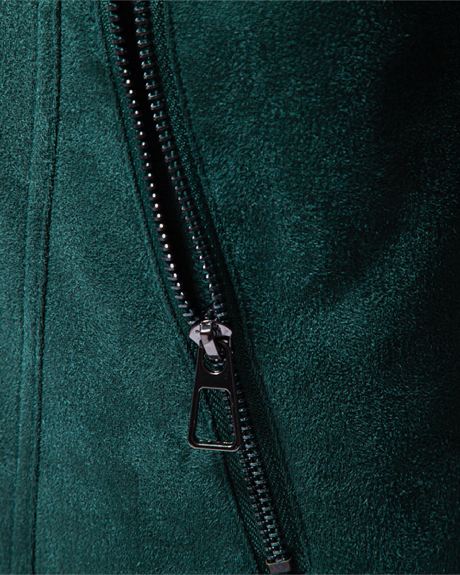 Leichte Freizeitjacke - Marius
