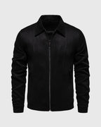 Leichte Freizeitjacke - Marius