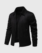 Leichte Freizeitjacke - Marius