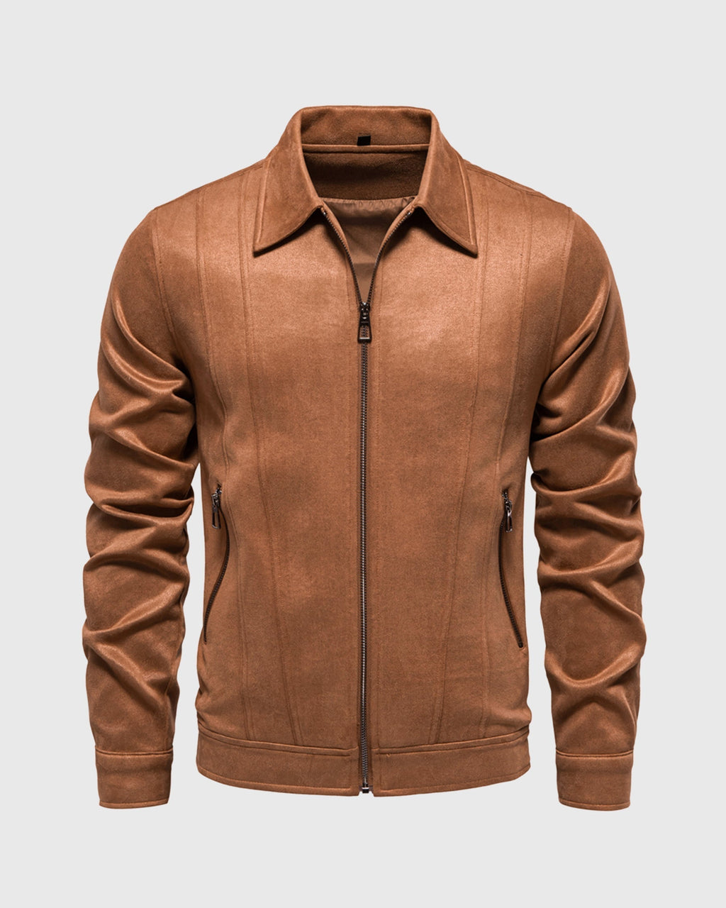 Leichte Freizeitjacke - Marius