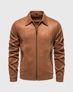 Leichte Freizeitjacke - Marius