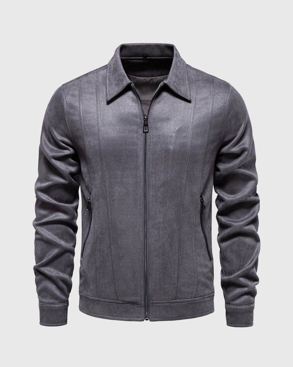Leichte Freizeitjacke - Marius