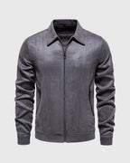 Leichte Freizeitjacke - Marius