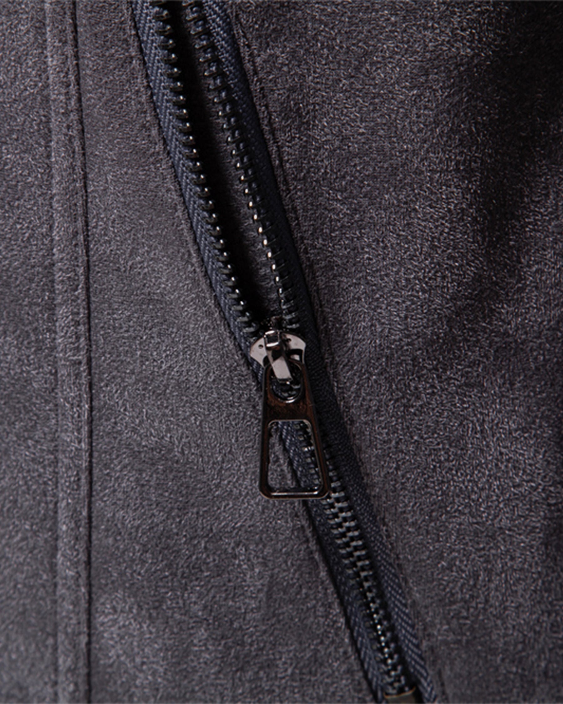 Leichte Freizeitjacke - Marius