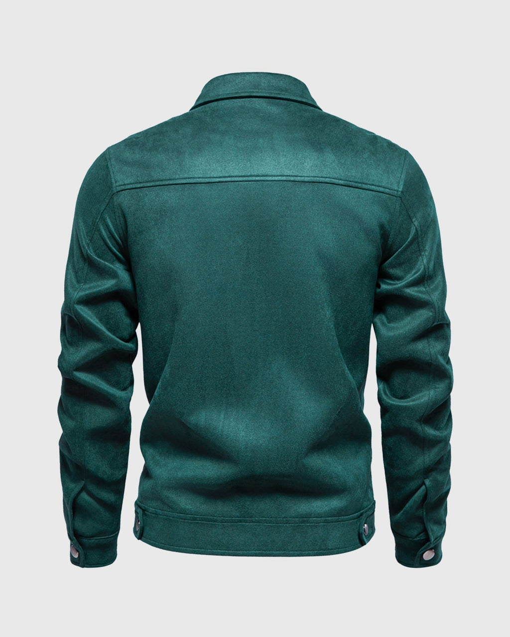 Leichte Freizeitjacke - Marius