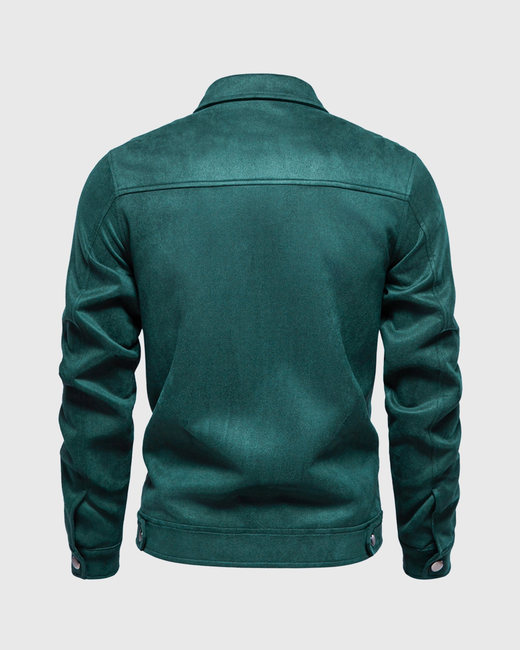 Leichte Freizeitjacke - Marius