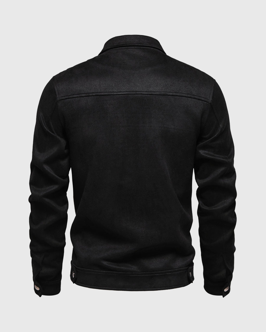 Leichte Freizeitjacke - Marius