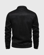 Leichte Freizeitjacke - Marius