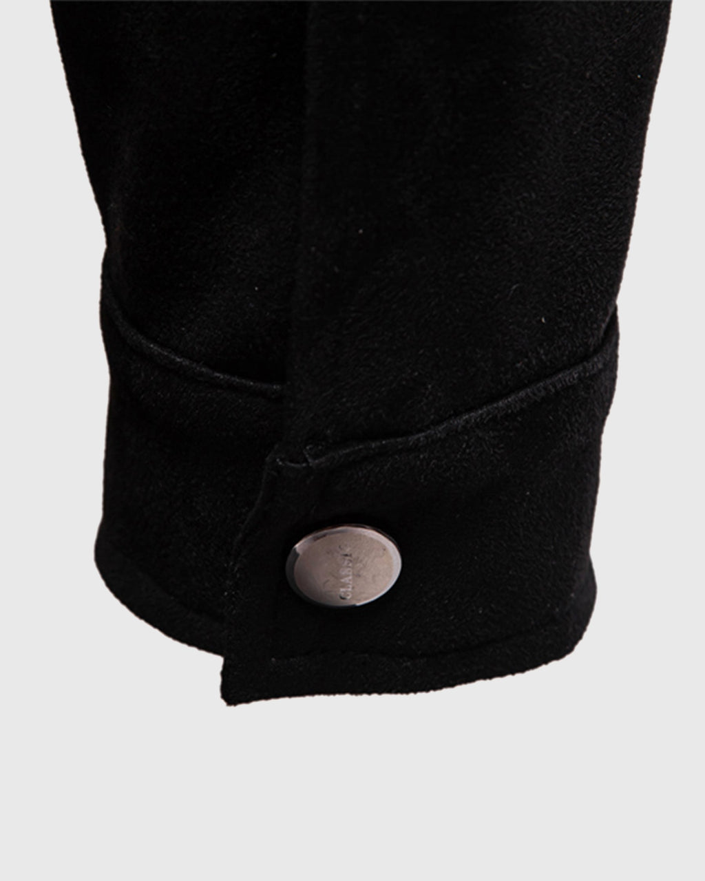 Leichte Freizeitjacke - Marius