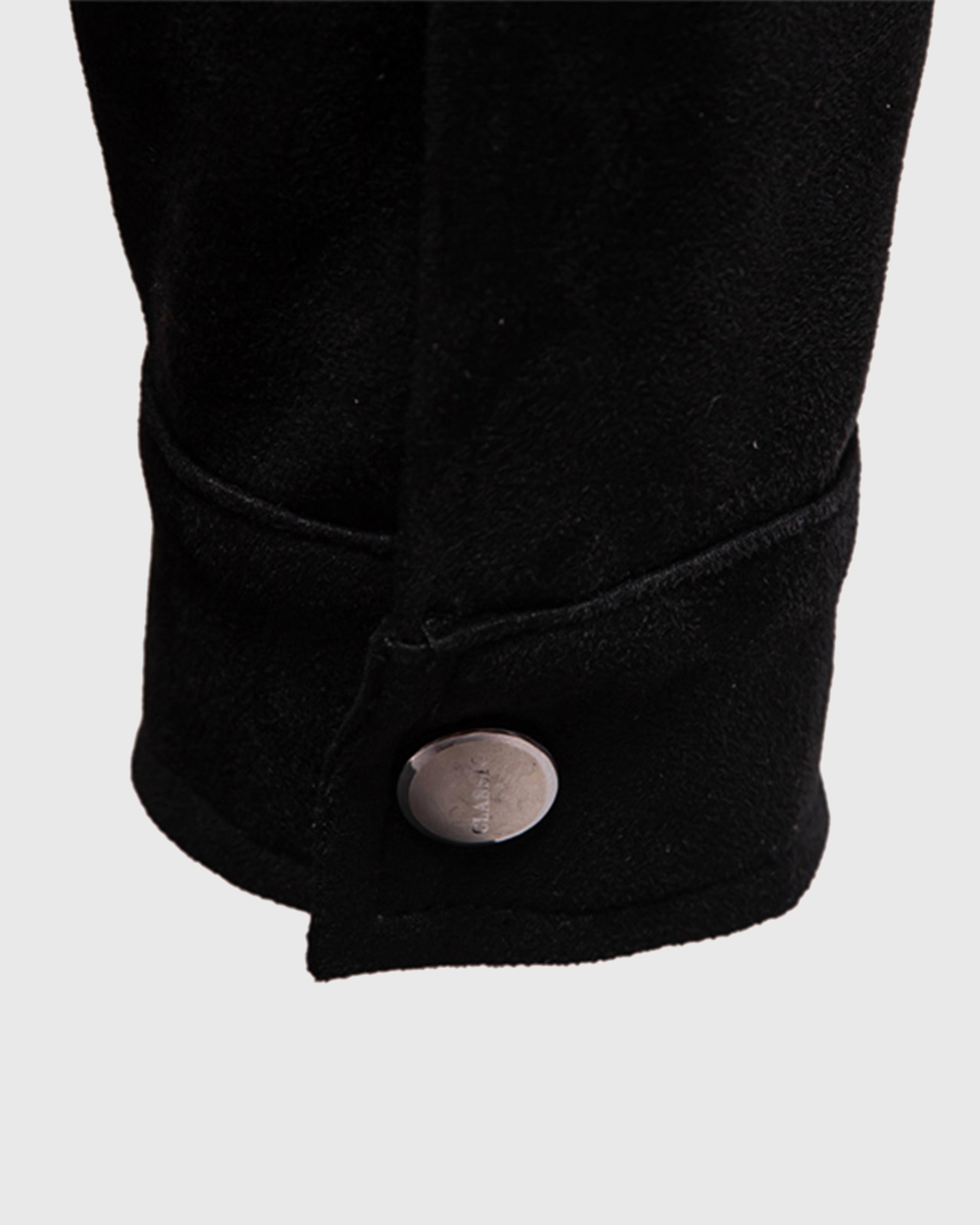 Leichte Freizeitjacke - Marius