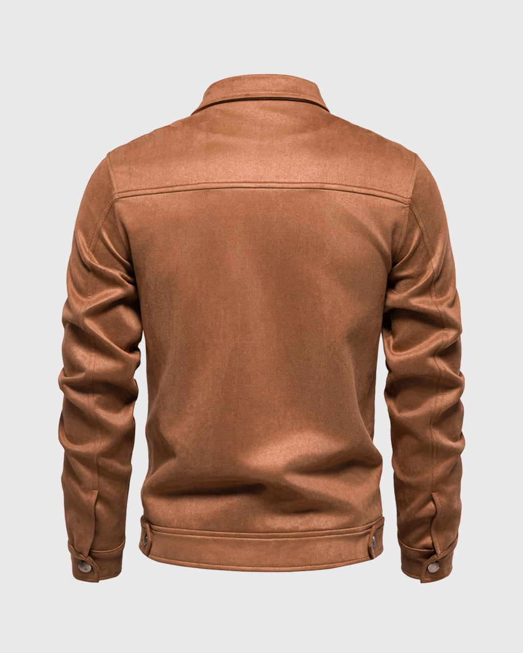 Leichte Freizeitjacke - Marius