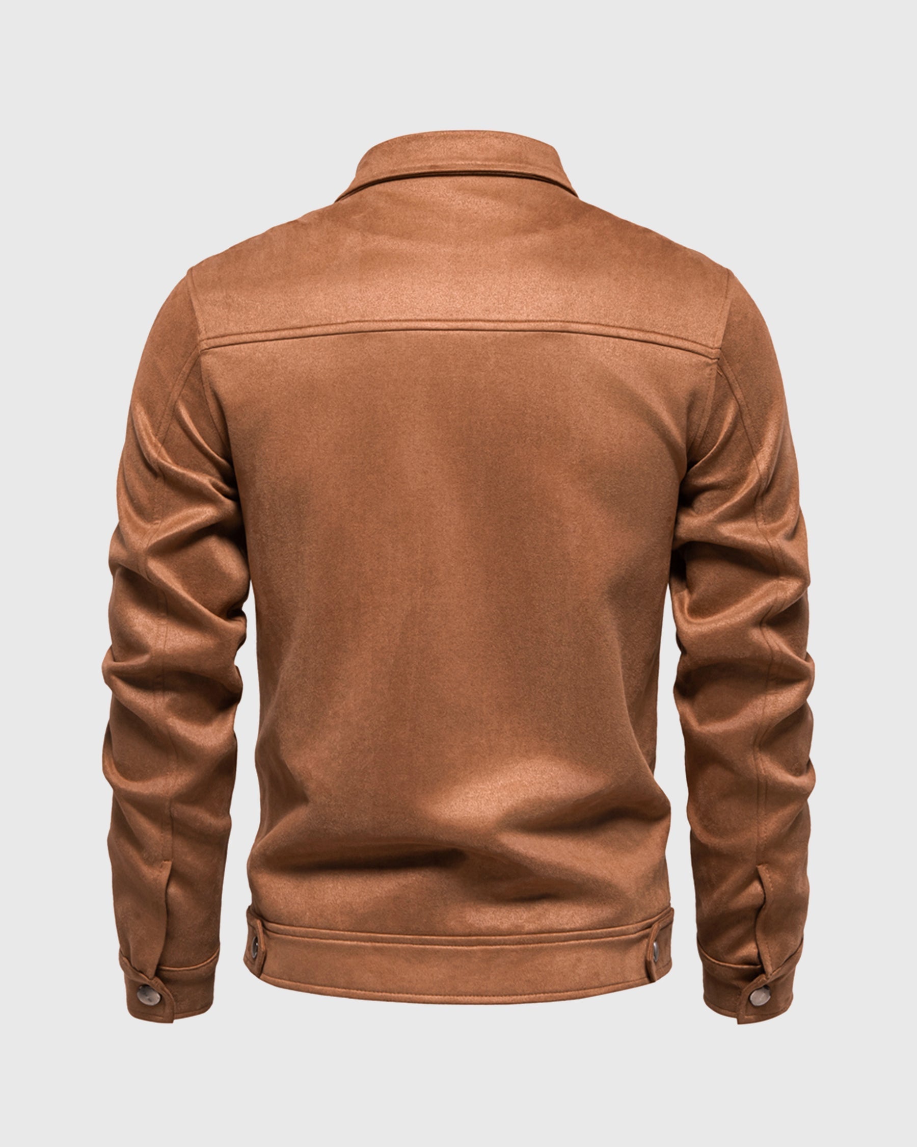 Leichte Freizeitjacke - Marius