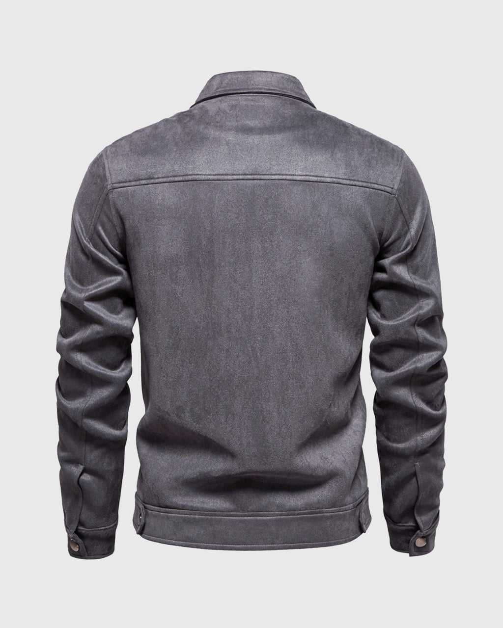 Leichte Freizeitjacke - Marius