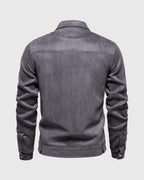Leichte Freizeitjacke - Marius