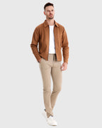 Leichte Freizeitjacke - Marius