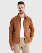 Leichte Freizeitjacke - Marius