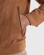 Leichte Freizeitjacke - Marius