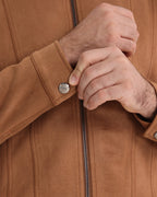 Leichte Freizeitjacke - Marius