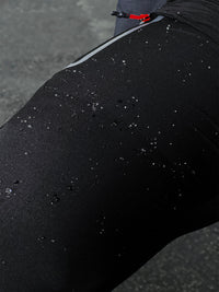 Pantalon d'entraînement StormStride