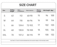 Women’s Short Sleeve Ice Silk Pajamas