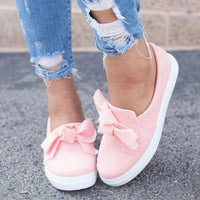 Ida - Chaussures pour femmes