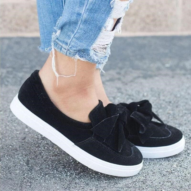 Ida - Chaussures pour femmes
