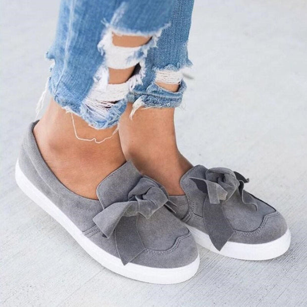 Ida - Chaussures pour femmes