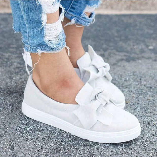 Ida - Chaussures pour femmes