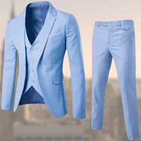 Tyron - Tenue élégante pour homme