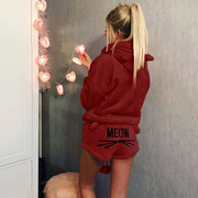 Rouge