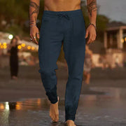 Bleu Scuro