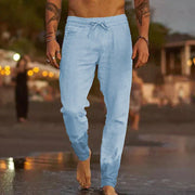 Bleu Chiaro