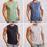 T-shirt camouflage à séchage rapide - CamouDry