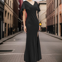 Jary - Robe de soirée de luxe