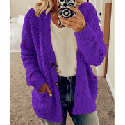Lila