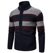 Navy Rot