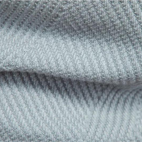 KIEFER - Pull en maille pour homme