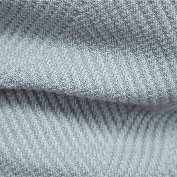KIEFER - Pull en maille pour homme