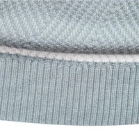 KIEFER - Pull en maille pour homme