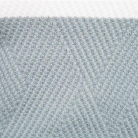 KIEFER - Pull en maille pour homme