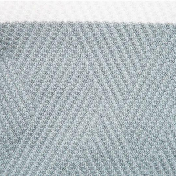 KIEFER - Pull en maille pour homme