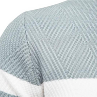 KIEFER - Pull en maille pour homme