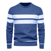 Bleu foncé