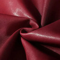 Veste élégante pour homme avec col montant