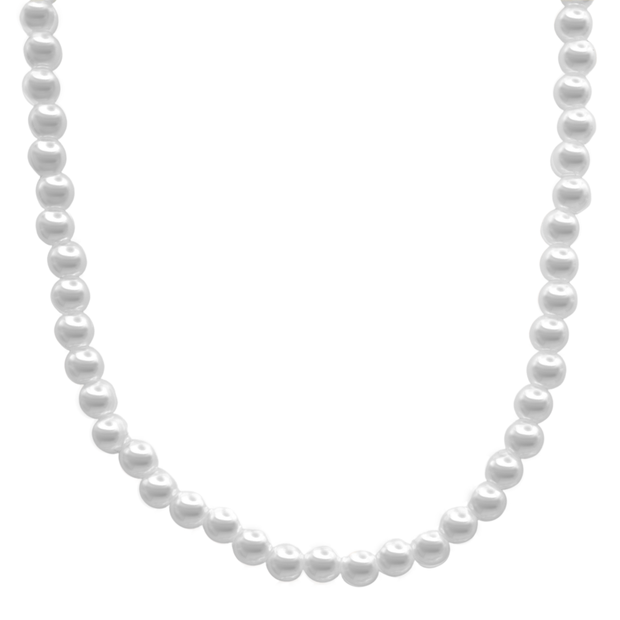 Chaîne Celestial Pearl