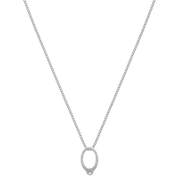 Argent