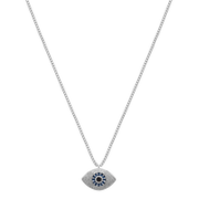 Argent