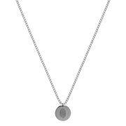 Argent