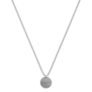 Argent