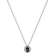 Argent